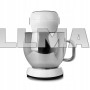 Планетарный миксер тестомес Lehmann Hyssop v2 2300Вт белый